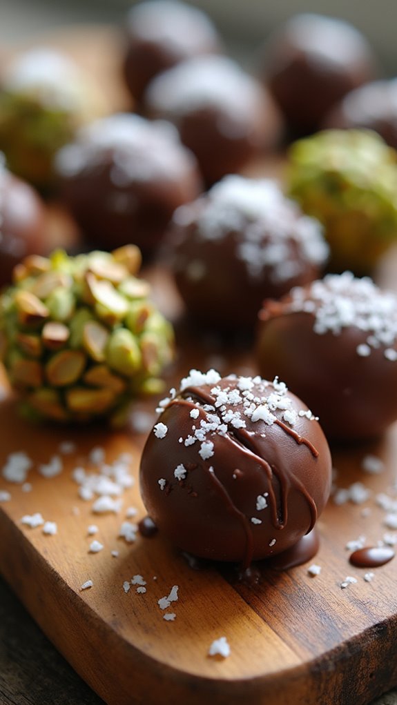 keto friendly energy fat bombs