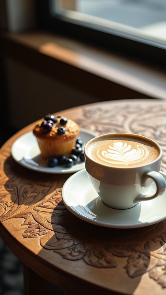 keto friendly starbucks drink options